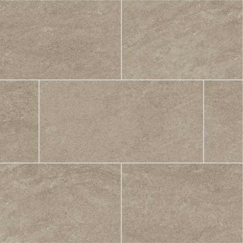 SANDALAS-21.A.360.3357